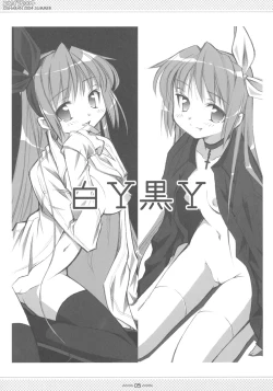 Page 4 of CopyIllu 2004