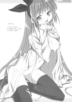 Page 7 of CopyIllu 2004