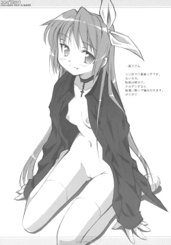 Page 8 of CopyIllu 2004