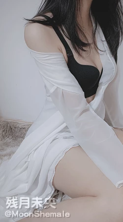 Page 42 of Sensei! Kouen de Jojisou Shite mite!