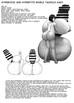 Page 12 of Choukon Chounyuu Sekaisen no Idol Meikan