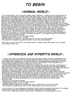 Page 2 of Choukon Chounyuu Sekaisen no Idol Meikan