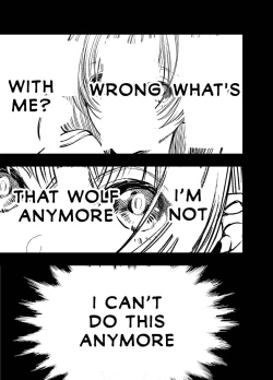 Page 46 of Akazukin-kun kara wa Nigerarenai 2 | I Can't Escape From Mr. Naughty Red Riding Hood 2