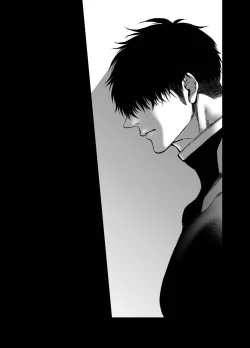 Page 64 of Akazukin-kun kara wa Nigerarenai 2 | I Can't Escape From Mr. Naughty Red Riding Hood 2