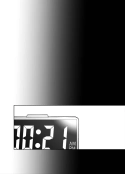 Page 65 of Akazukin-kun kara wa Nigerarenai 2 | I Can't Escape From Mr. Naughty Red Riding Hood 2