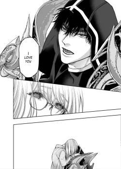 Page 79 of Akazukin-kun kara wa Nigerarenai 2 | I Can't Escape From Mr. Naughty Red Riding Hood 2