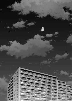 Page 7 of Akazukin-kun kara wa Nigerarenai 2 | I Can't Escape From Mr. Naughty Red Riding Hood 2