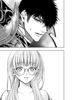 Page 8 of Akazukin-kun kara wa Nigerarenai 2 | I Can't Escape From Mr. Naughty Red Riding Hood 2