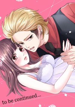 Page 36 of Juusei to Aegigoe ~ Uchinuku Tabi ni, Kikasero yo - Gun shot and Panting 1