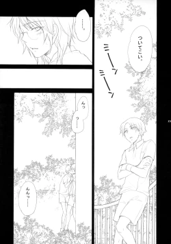 Page 14 of 幻視画少年