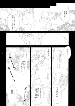 Page 17 of 幻視画少年