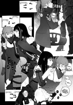 Page 2 of Marauder's Map