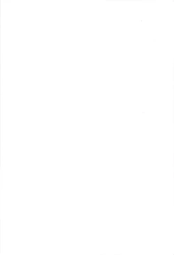 Page 2 of Natsuyasumi wa Onee-chan to Issho ni