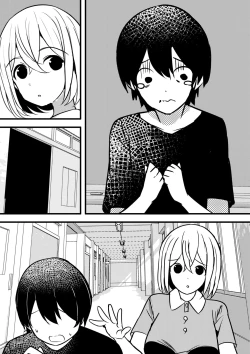 Page 42 of Yari Commu!! Commu Shou no Otokonoko ga Onnanoko-tachi to Yarimakuri Gakuen Seikatsu!! 3