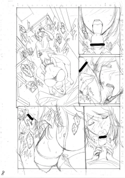 Page 222 of Haha wa Musuko no Chinpo ni Koi o Suru - Mother lusts after her son's dick