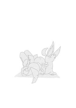 Page 20 of One Ninth Eevee