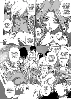 Page 9 of C2lemon@Max 6