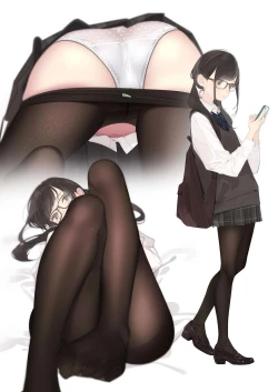 Page 26 of Appealingirls04R