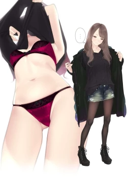 Page 30 of Appealingirls04R