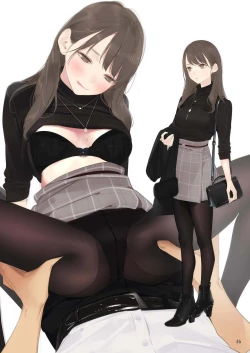 Page 47 of Appealingirls04R