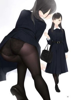 Page 49 of Appealingirls04R