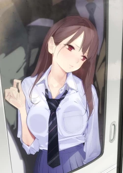 Page 9 of Appealingirls04R