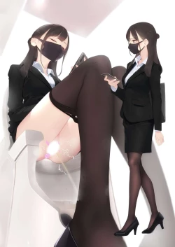 Page 31 of Appealingirls05R