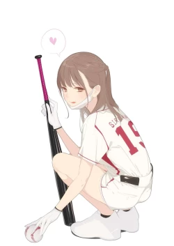 Page 40 of Appealingirls05R