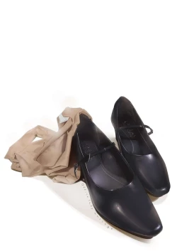 Page 51 of Appealingirls05R