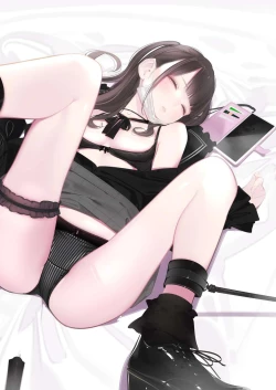 Page 69 of Appealingirls05R