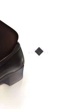 Page 73 of Appealingirls05R