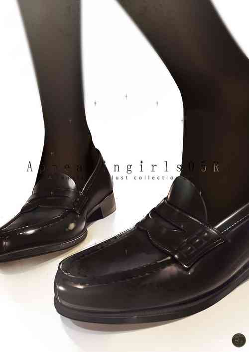 Download Appealingirls05R