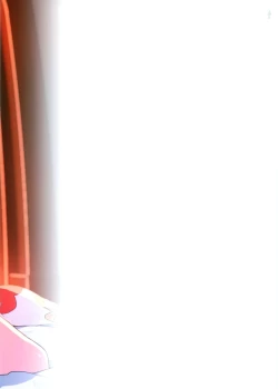 Page 21 of Vikala-chan to Ichaicha Suru Hon 8 Satsume | 和碧卡拉酱卿卿我我的本子 第八冊