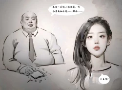 Page 3 of 【罪恶深渊】【黑暗魔巢】