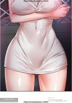 Page 61 of 欲望成真App 1-27话