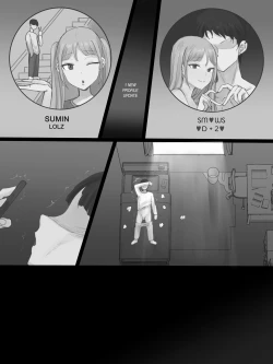 Page 31 of NEVERTHELESS