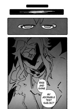 Page 2 of You're Amazing ▇▇▇-chan