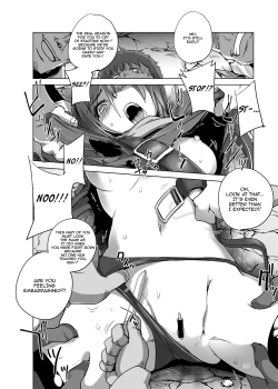 Page 9 of The Fay's Phase