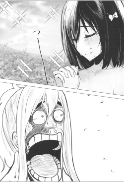 Page 38 of Civil War School Idol no Inmou Jijou II