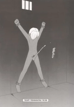 Page 25 of Super Taboo XXX #1