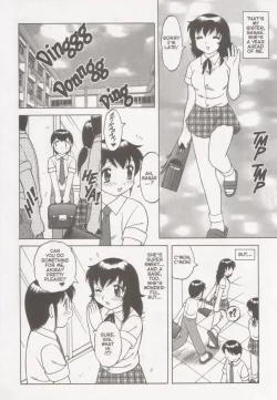 Page 6 of Super Taboo XXX #1