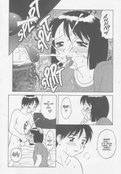 Page 27 of Super Taboo XXX #3