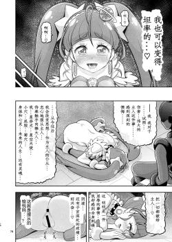 Page 28 of Hoshi Asobi 2