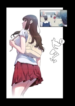 Page 99 of Seizan Tobaku1