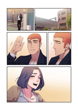 Page 145 of Seizan Tobaku2