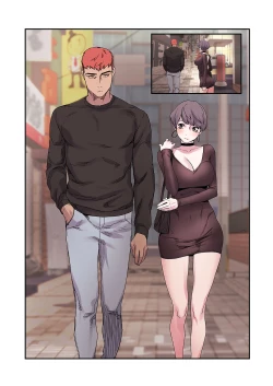 Page 48 of Seizan Tobaku2