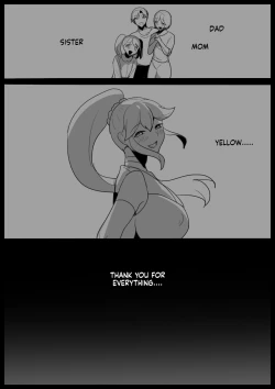 Page 25 of Mahou Senshi, Shinjiteita Nakama ni Uragirare, Kyuushuu Sareru Hanashi