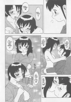 Page 11 of Super Taboo XXX #2