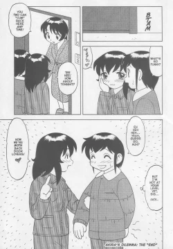 Page 24 of Super Taboo XXX #2