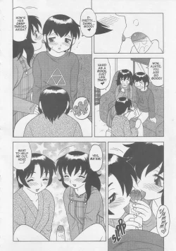 Page 9 of Super Taboo XXX #2